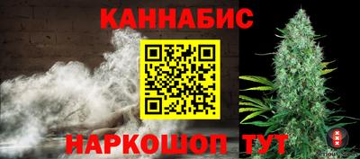 прущие грибы Рязань