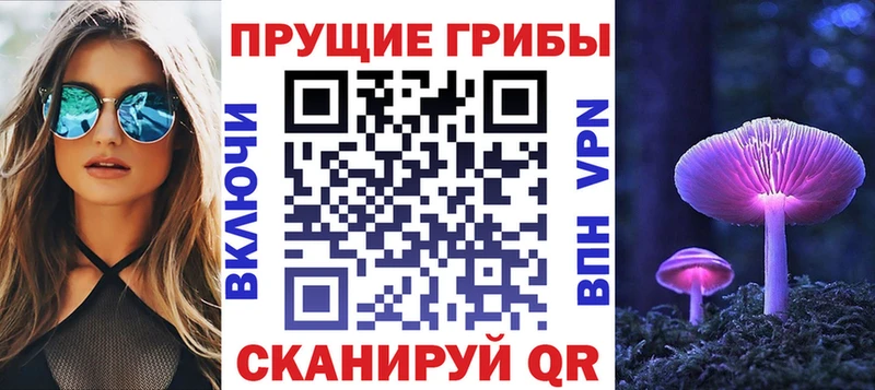Галлюциногенные грибы GOLDEN TEACHER  площадка формула  Советск  наркота 